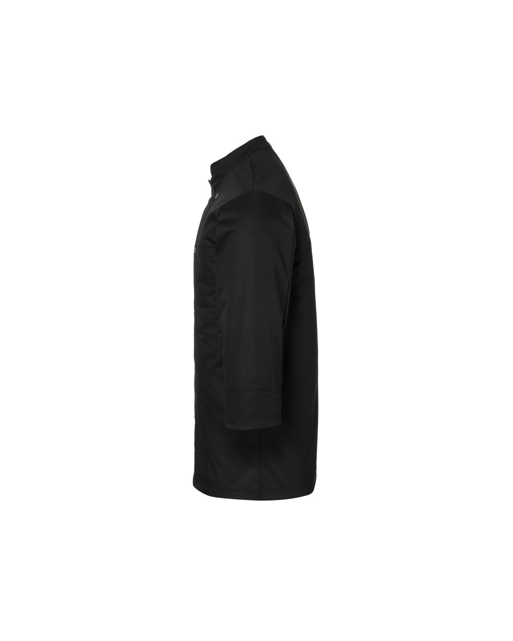 KARLOWSKY CHEF JACKET BASIC Jacken personalisierbar