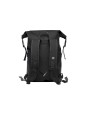 STORMTECH CIRRUS BACKPACK Taschen personalisierbar