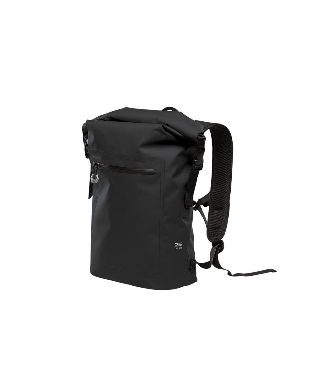 Tassen & Zakken STORMTECH CIRRUS BACKPACK voor bedrukking &amp; borduring