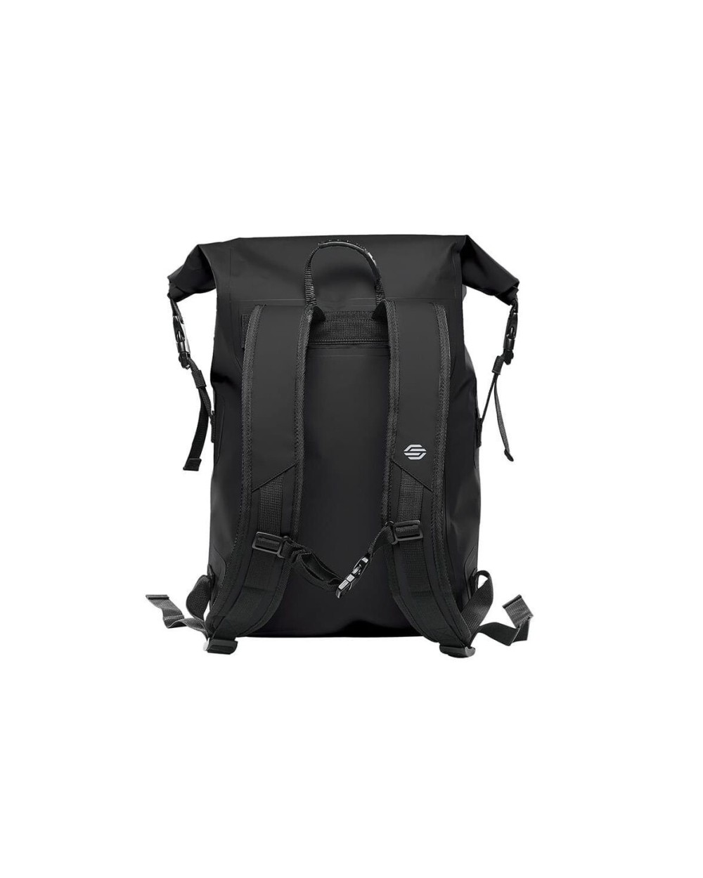 Tassen & Zakken STORMTECH CIRRUS BACKPACK voor bedrukking &amp; borduring