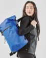 STORMTECH CIRRUS BACKPACK Taschen personalisierbar