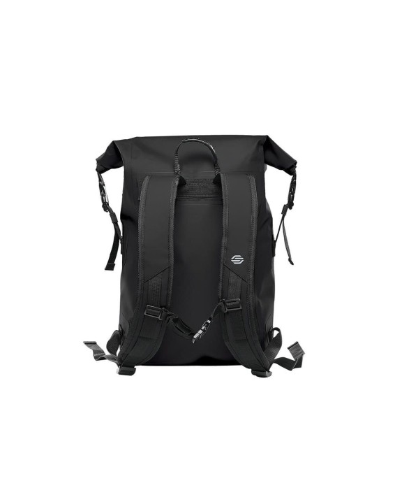 STORMTECH CIRRUS BACKPACK Taschen personalisierbar