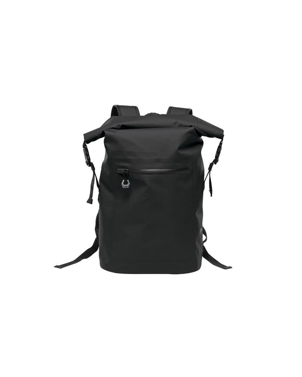 Tassen & Zakken STORMTECH CIRRUS BACKPACK voor bedrukking &amp; borduring