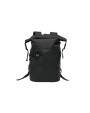 STORMTECH CIRRUS BACKPACK Taschen personalisierbar