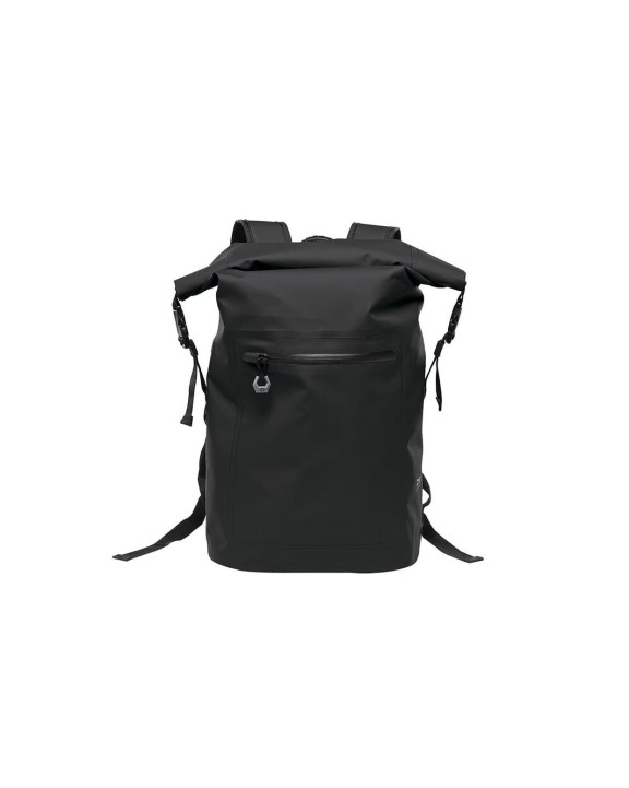 STORMTECH CIRRUS BACKPACK Taschen personalisierbar
