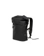 STORMTECH CIRRUS BACKPACK Taschen personalisierbar
