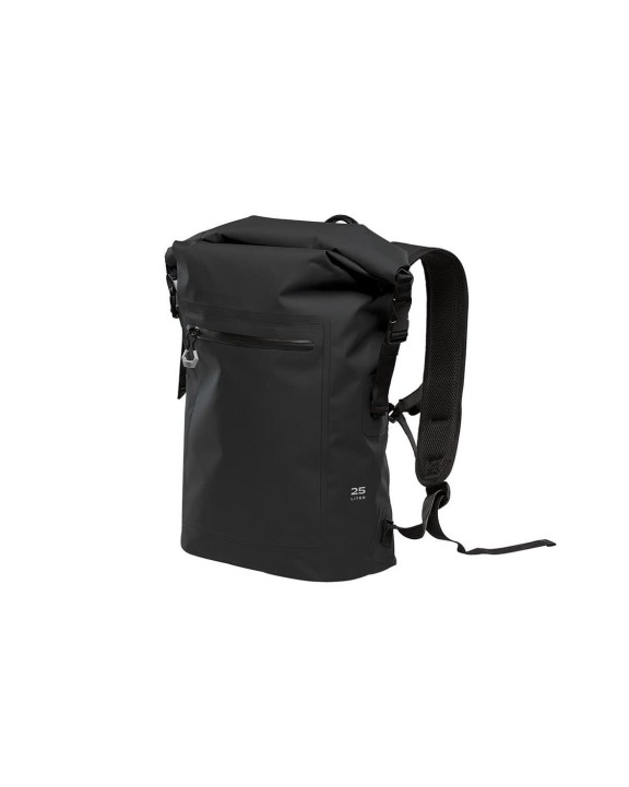 STORMTECH CIRRUS BACKPACK Taschen personalisierbar