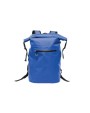 Tassen & Zakken STORMTECH CIRRUS BACKPACK voor bedrukking &amp; borduring