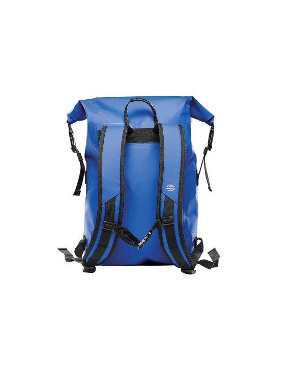 STORMTECH CIRRUS BACKPACK Taschen personalisierbar