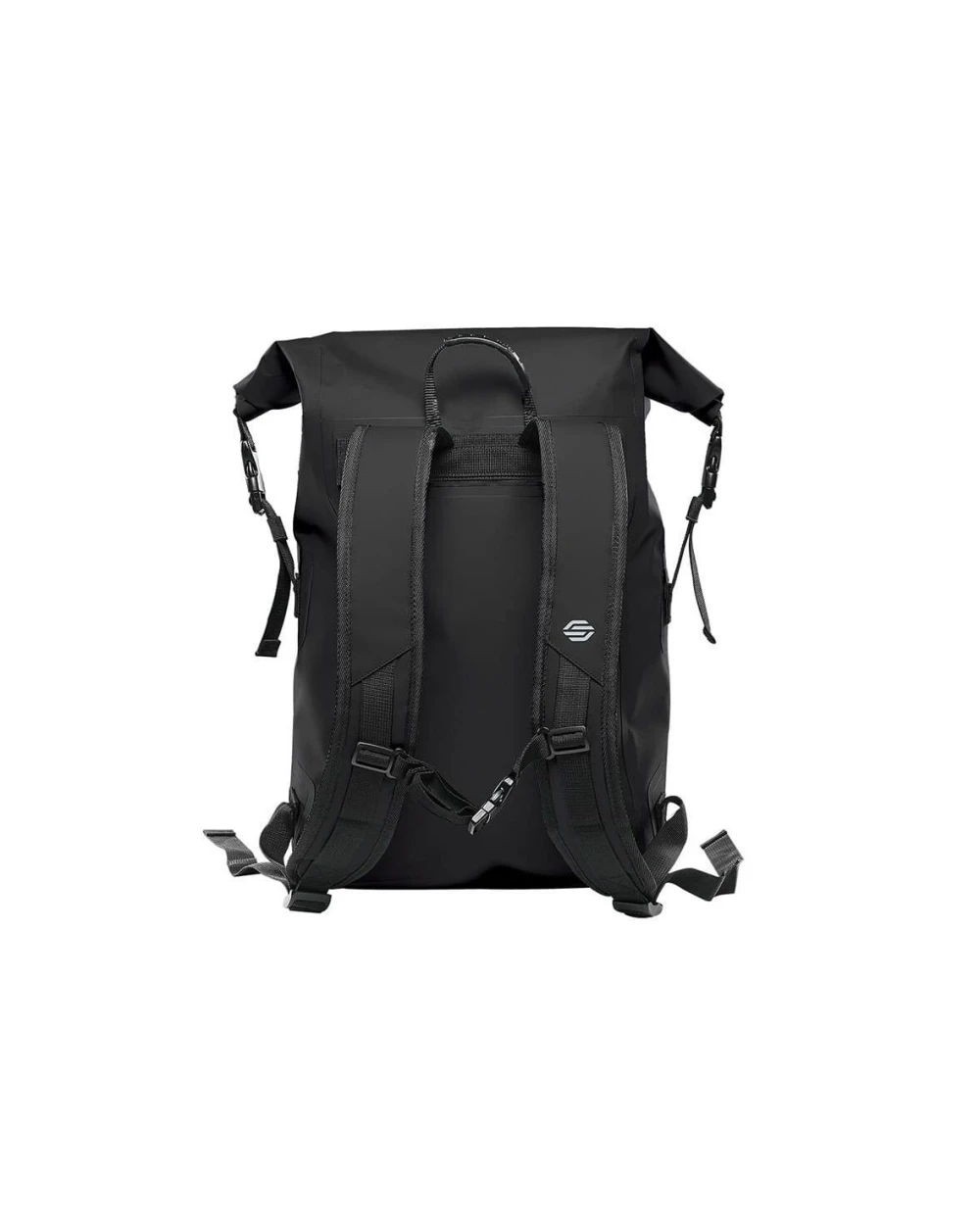 Tassen & Zakken STORMTECH CIRRUS BACKPACK voor bedrukking &amp; borduring