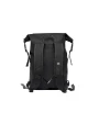 Tassen & Zakken STORMTECH CIRRUS BACKPACK voor bedrukking &amp; borduring