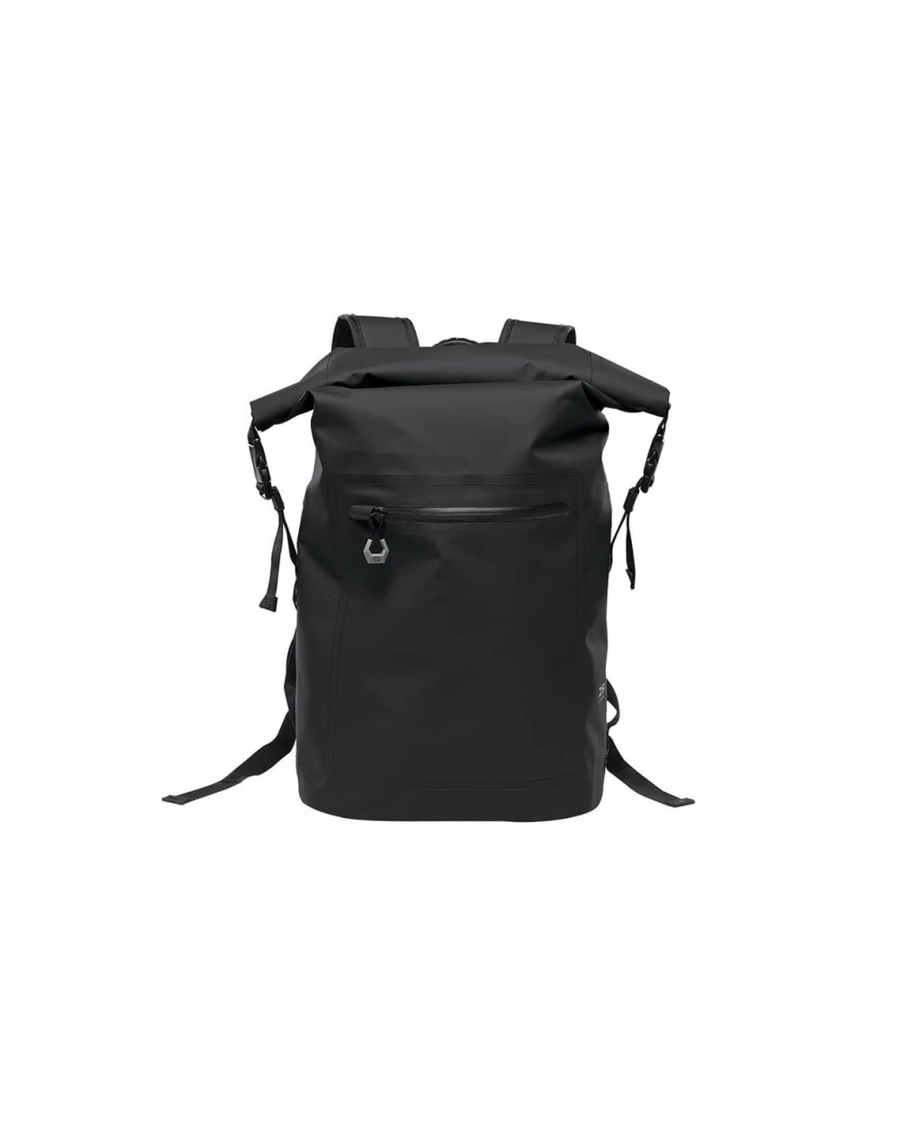 Sacs & Bagagerie personnalisable STORMTECH CIRRUS BACKPACK