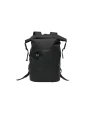 Tassen & Zakken STORMTECH CIRRUS BACKPACK voor bedrukking &amp; borduring