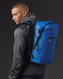 Tassen & Zakken STORMTECH CIRRUS BACKPACK voor bedrukking &amp; borduring