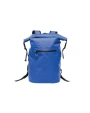 Sacs & Bagagerie personnalisable STORMTECH CIRRUS BACKPACK