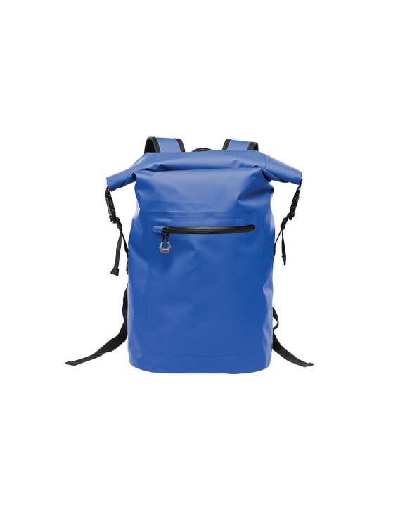 STORMTECH CIRRUS BACKPACK Taschen personalisierbar