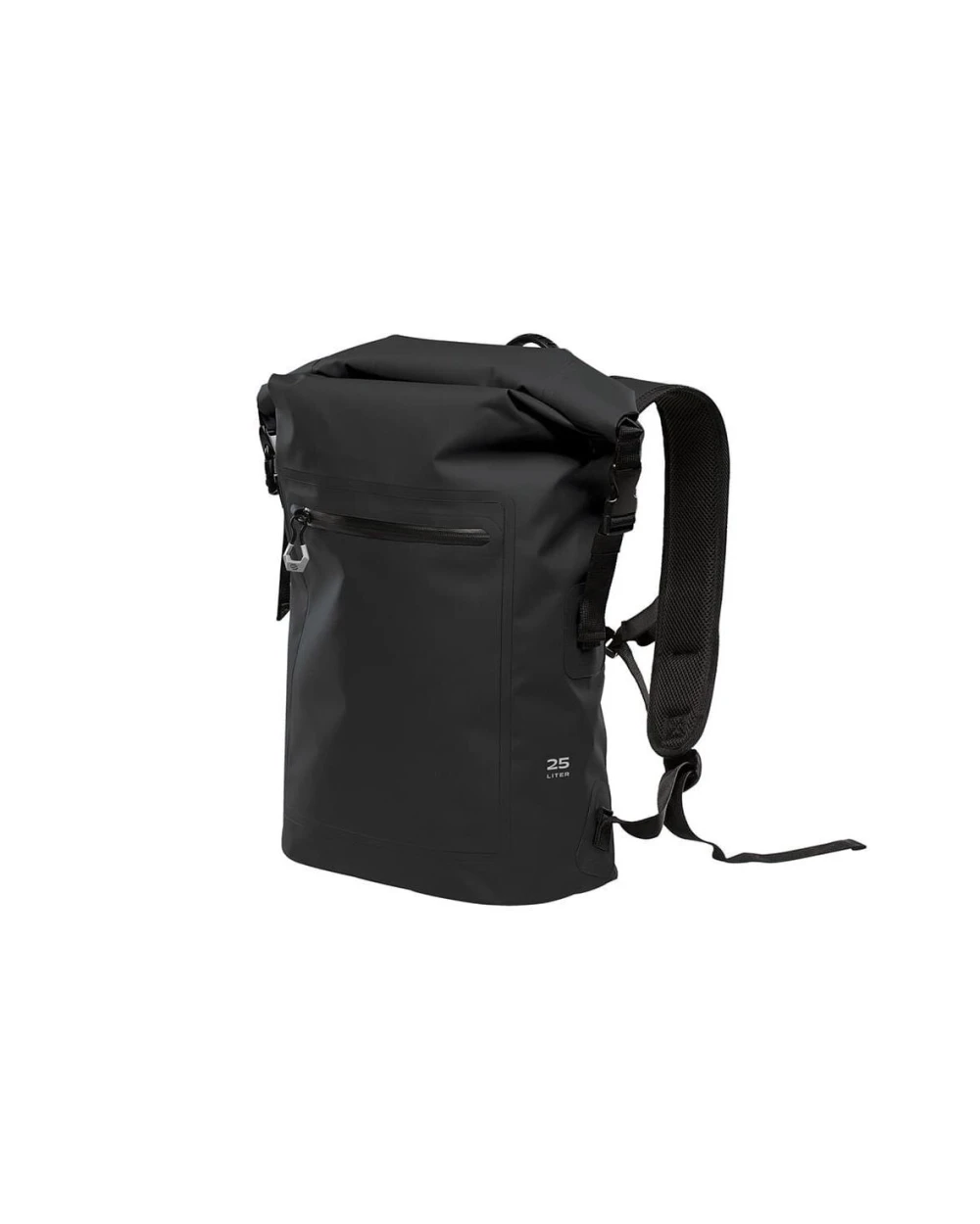 STORMTECH CIRRUS BACKPACK Taschen personalisierbar