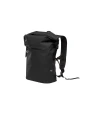 Tassen & Zakken STORMTECH CIRRUS BACKPACK voor bedrukking &amp; borduring