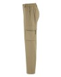 Pantalons personnalisable CRAFT Urban Cargopants M