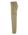 Broeken CRAFT Urban Cargopants M voor bedrukking &amp; borduring
