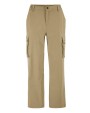 Pantalons personnalisable CRAFT Urban Cargopants M