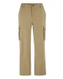 Broeken CRAFT Urban Cargopants M voor bedrukking &amp; borduring