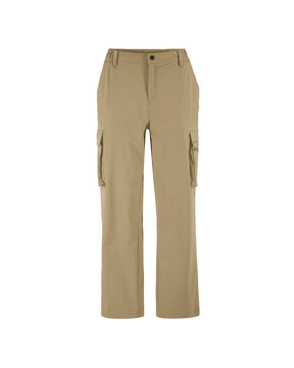 CRAFT Urban Cargopants M Hosen personalisierbar