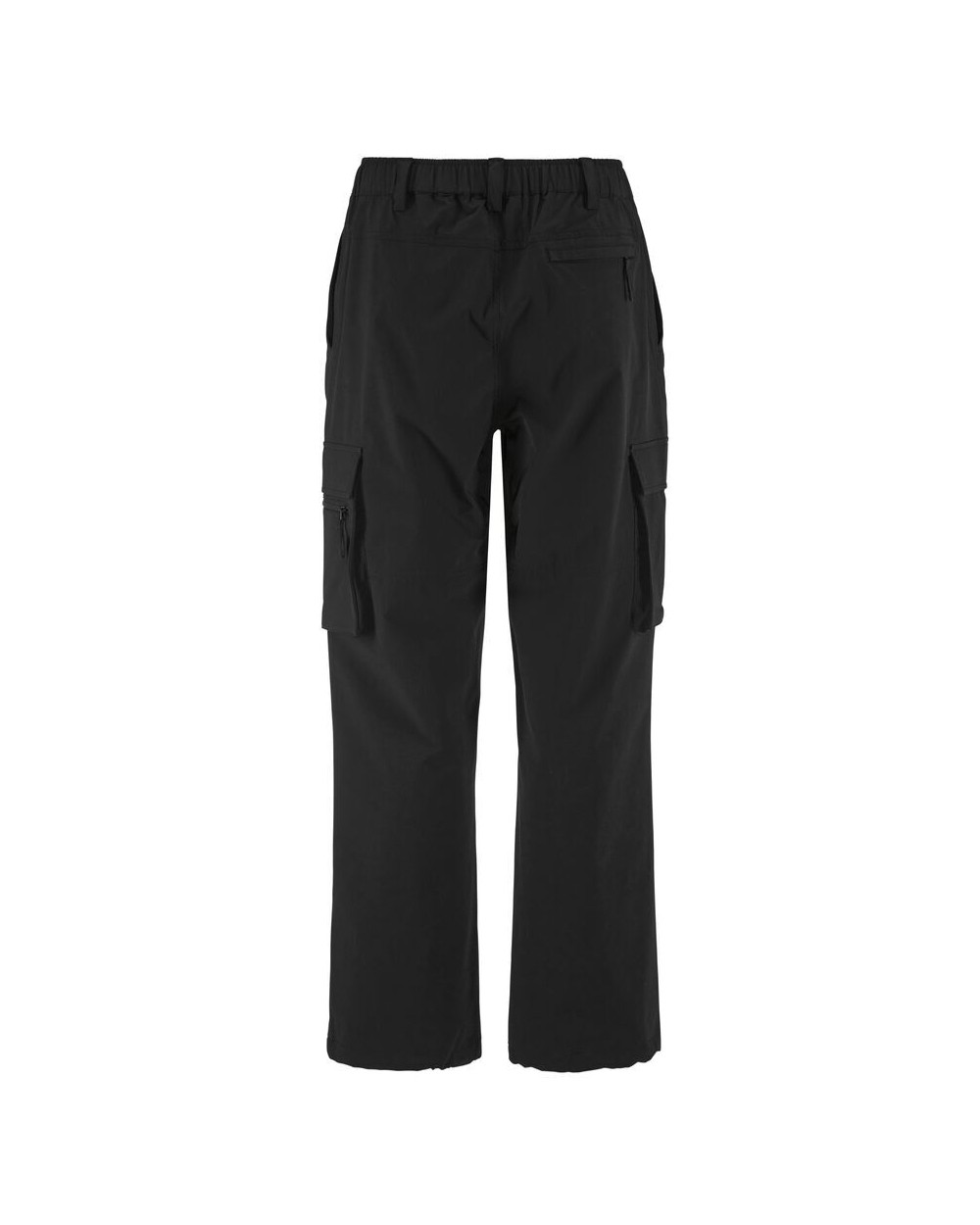 Pantalons personnalisable CRAFT Urban Cargopants M