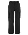 CRAFT Urban Cargopants M Hosen personalisierbar