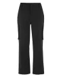 Broeken CRAFT Urban Cargopants M voor bedrukking &amp; borduring