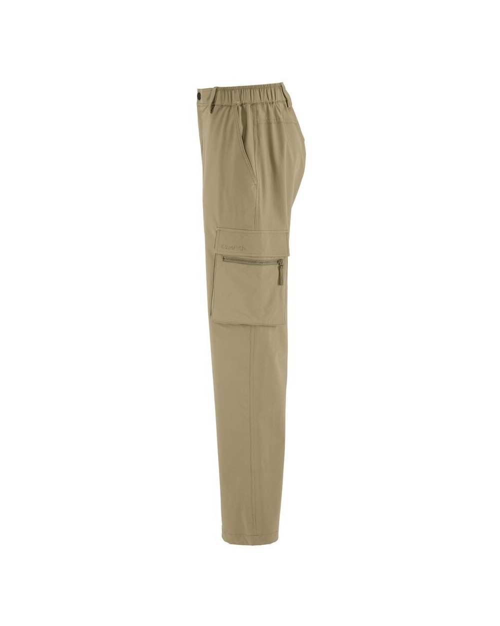 Pantalons personnalisable CRAFT Urban Cargopants M