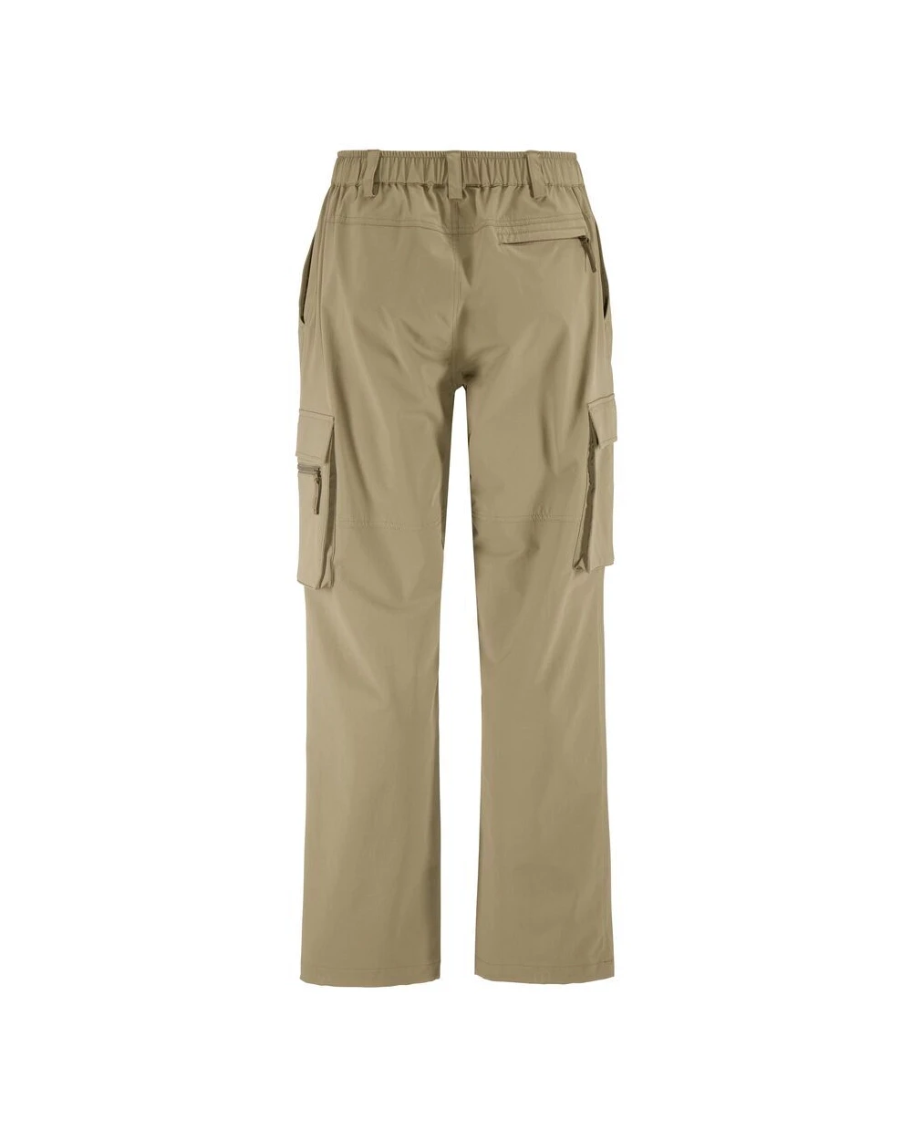 Broeken CRAFT Urban Cargopants M voor bedrukking &amp; borduring