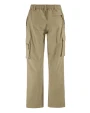 Broeken CRAFT Urban Cargopants M voor bedrukking &amp; borduring