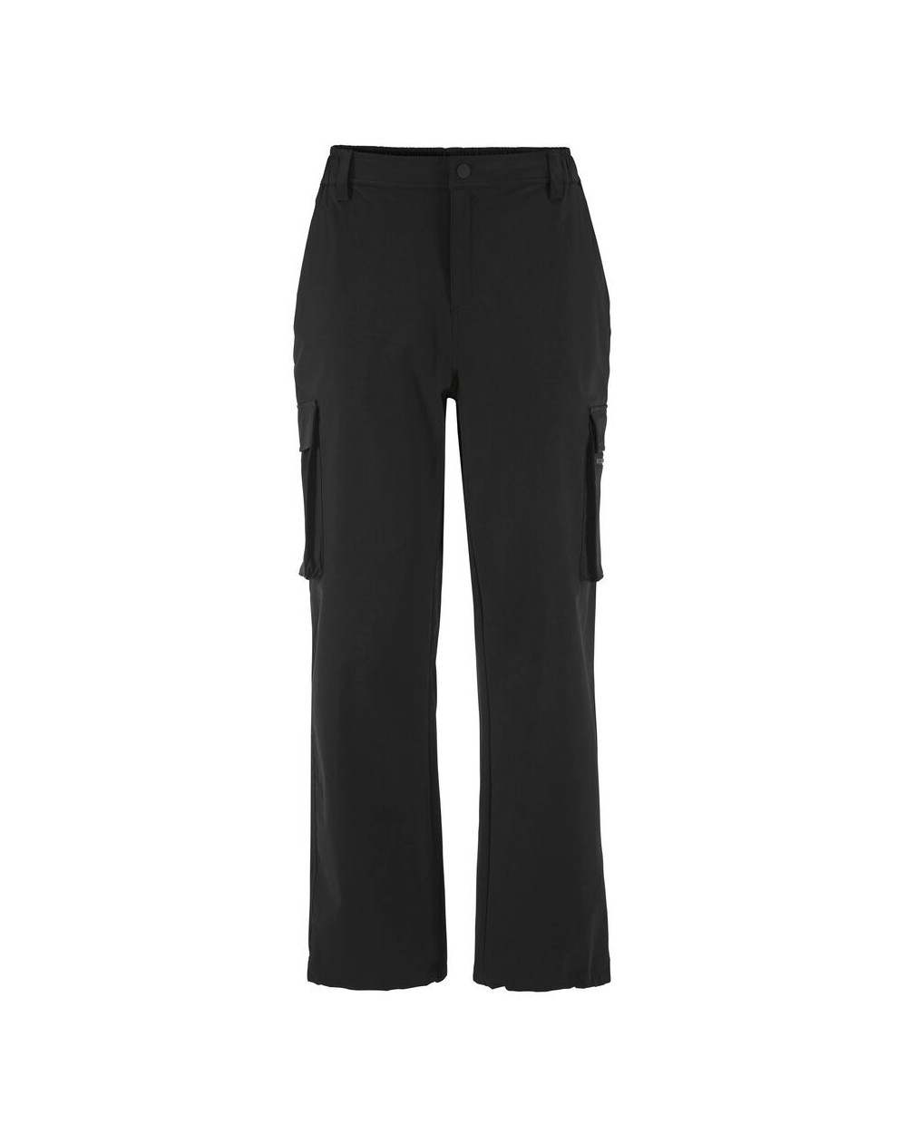 Broeken CRAFT Urban Cargopants M voor bedrukking &amp; borduring