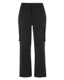 CRAFT Urban Cargopants M Hosen personalisierbar