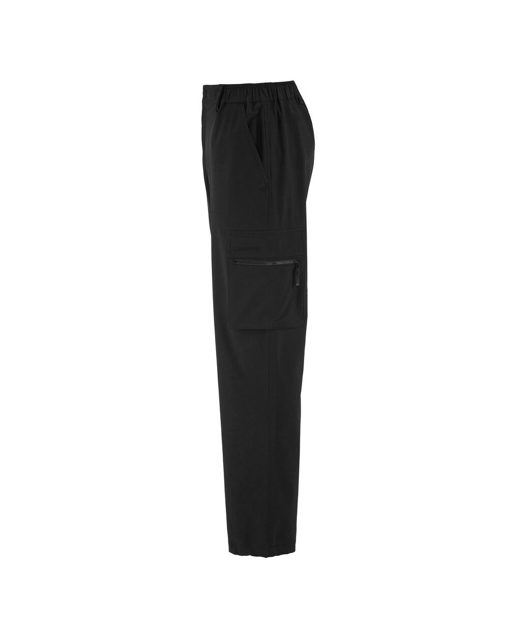 CRAFT Urban Cargopants M Hosen personalisierbar