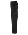 Pantalons personnalisable CRAFT Urban Cargopants M