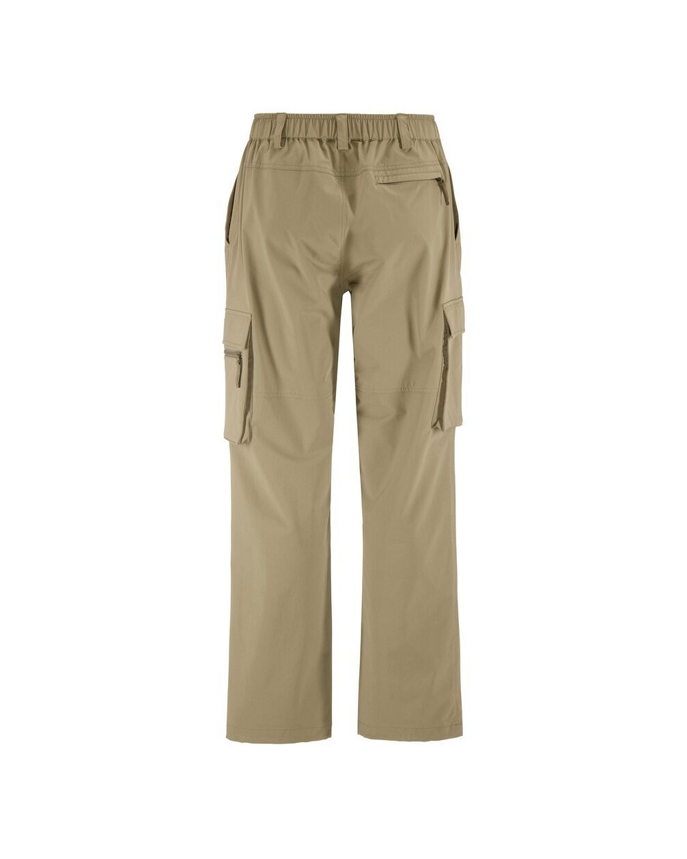 Pantalons personnalisable CRAFT Urban Cargopants M