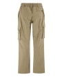 Broeken CRAFT Urban Cargopants M voor bedrukking &amp; borduring