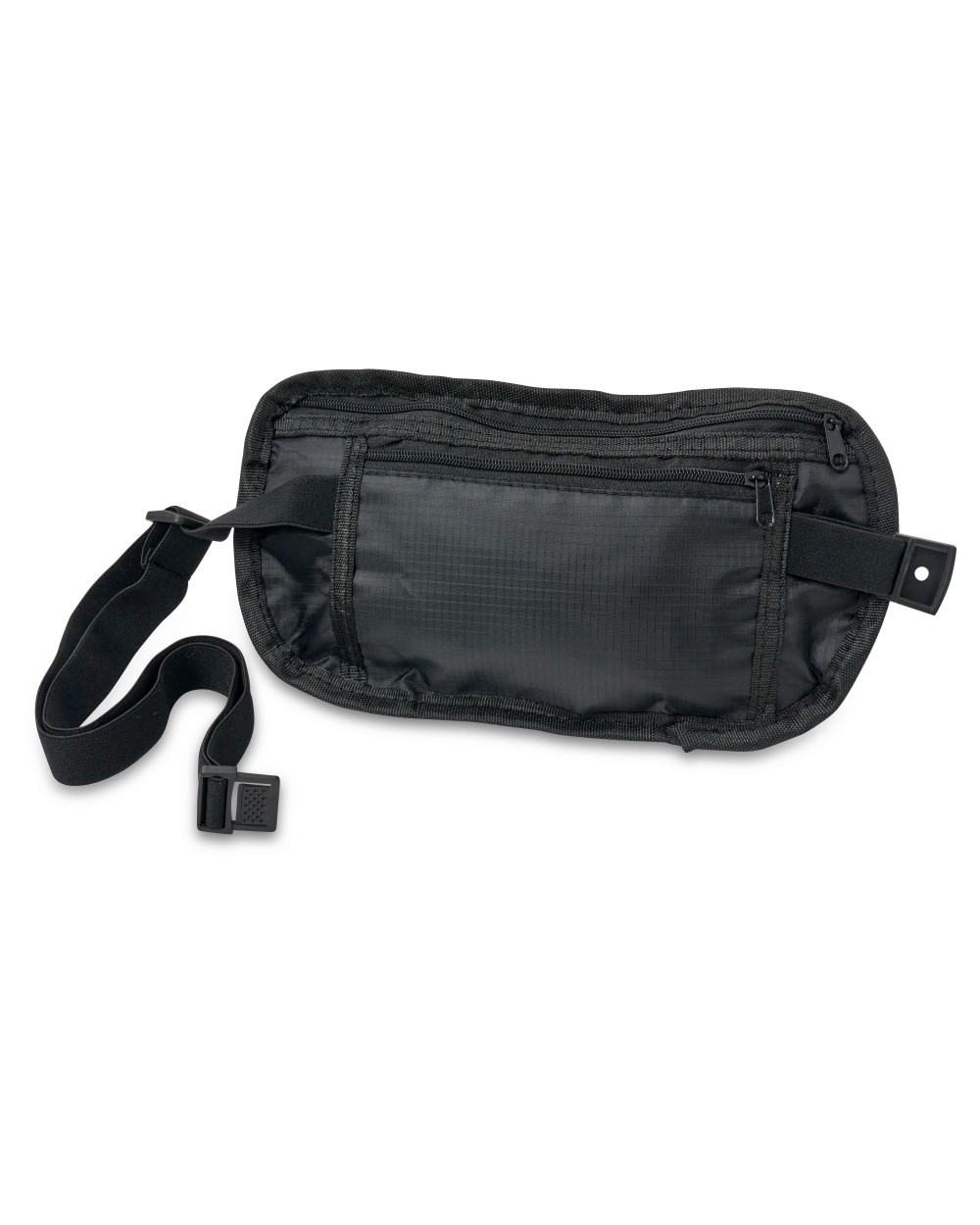 Benodigdheden HOME & LIVING Money belt voor bedrukking &amp; borduring