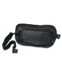 Benodigdheden HOME & LIVING Money belt voor bedrukking &amp; borduring