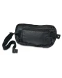 Accessoires personnalisable HOME & LIVING Ceinture porte-billets