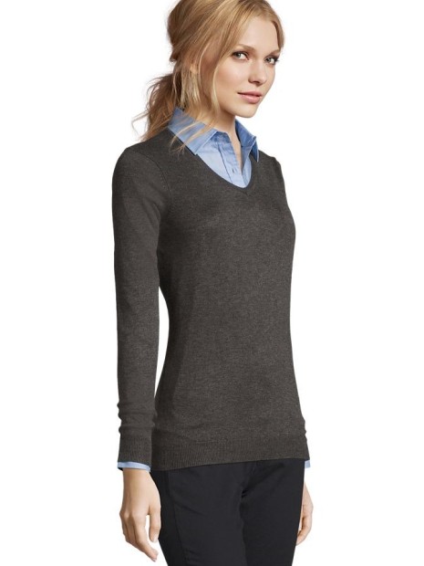 Pulls à personnaliser SOL'S Glory Women /api/colors/020f9995-5cba-4f35-8cc1-9f7d8432fddc
