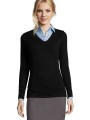 Pulls à personnaliser SOL'S Glory Women /api/colors/b9fdad4a-5e94-45cb-8c03-c08b349b28c3