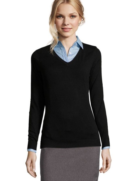 Pulls à personnaliser SOL'S Glory Women /api/colors/b9fdad4a-5e94-45cb-8c03-c08b349b28c3