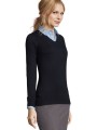 Pulls à personnaliser SOL'S Glory Women /api/colors/dac7f052-16c9-4080-ba5c-aefc702fb74b