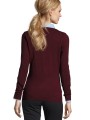 Pulls à personnaliser SOL'S Glory Women /api/colors/3a308ebb-c3c8-4589-b77f-d8229badae6f