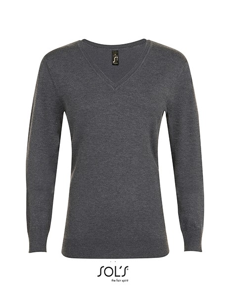 SOL'S Glory Women /api/colors/53f3eab8-d400-4ce2-b127-80b20ea5ba79 personnalisable