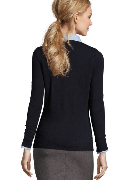 Pulls à personnaliser SOL'S Glory Women /api/colors/dac7f052-16c9-4080-ba5c-aefc702fb74b