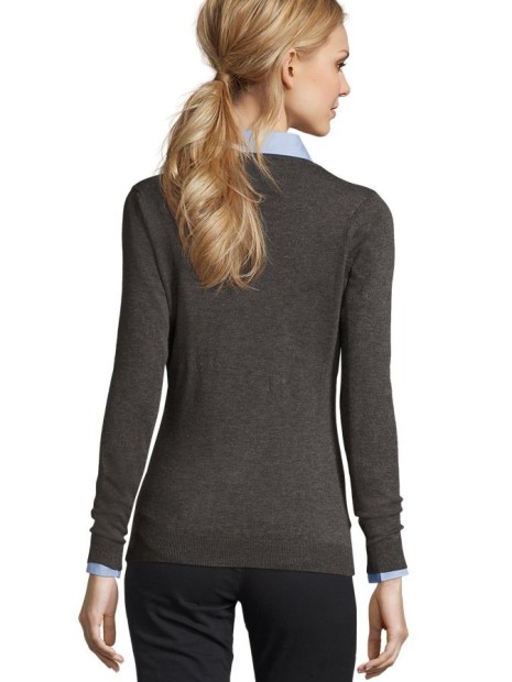 Pulls à personnaliser SOL'S Glory Women /api/colors/020f9995-5cba-4f35-8cc1-9f7d8432fddc